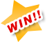 win