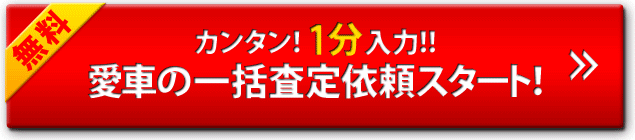 カンタン!1分入力!! 愛車の一括査定依頼スタート!